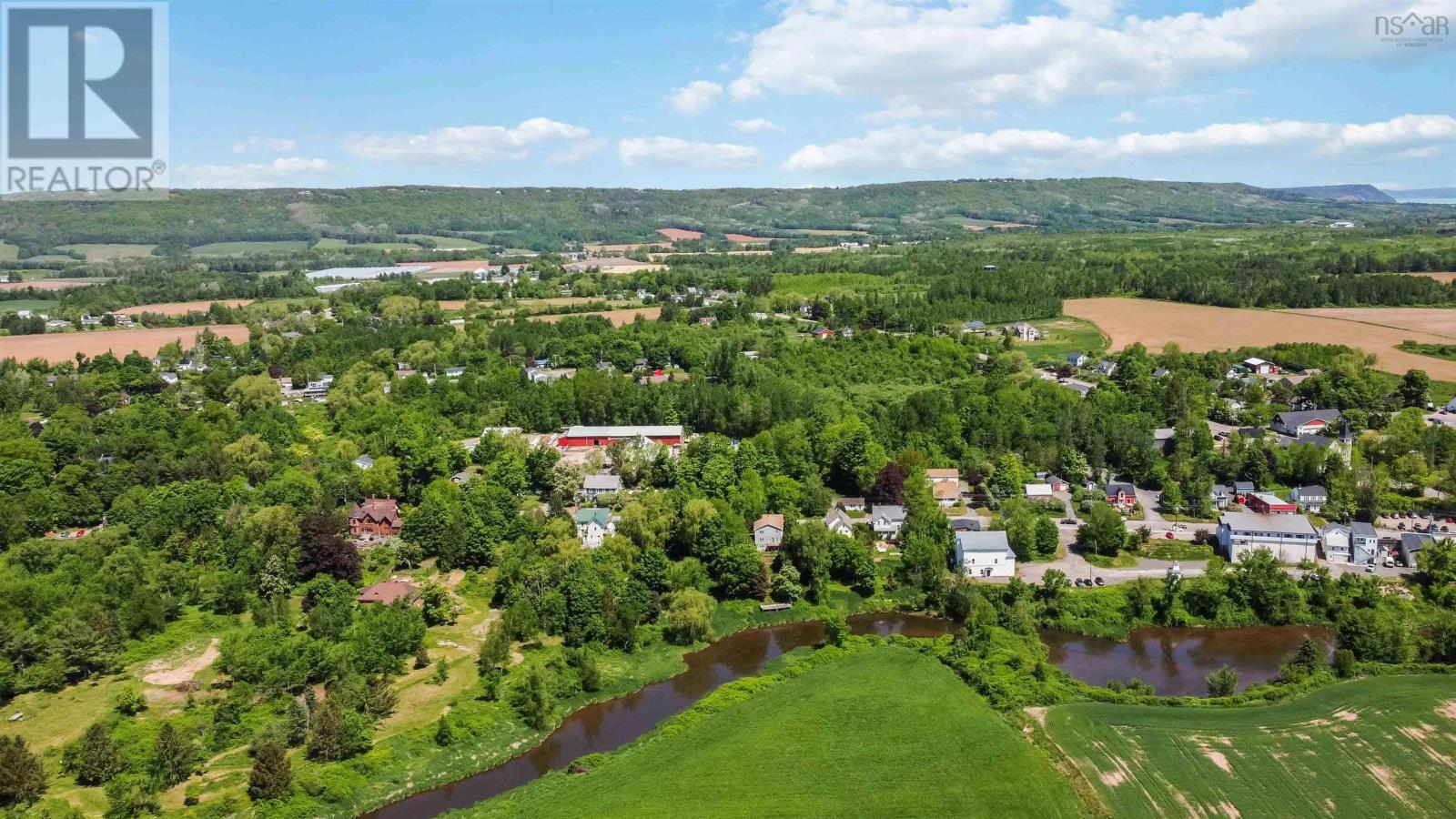 9757 Main Street, Canning, Nova Scotia  B0P 1H0 - Photo 17 - 202412500
