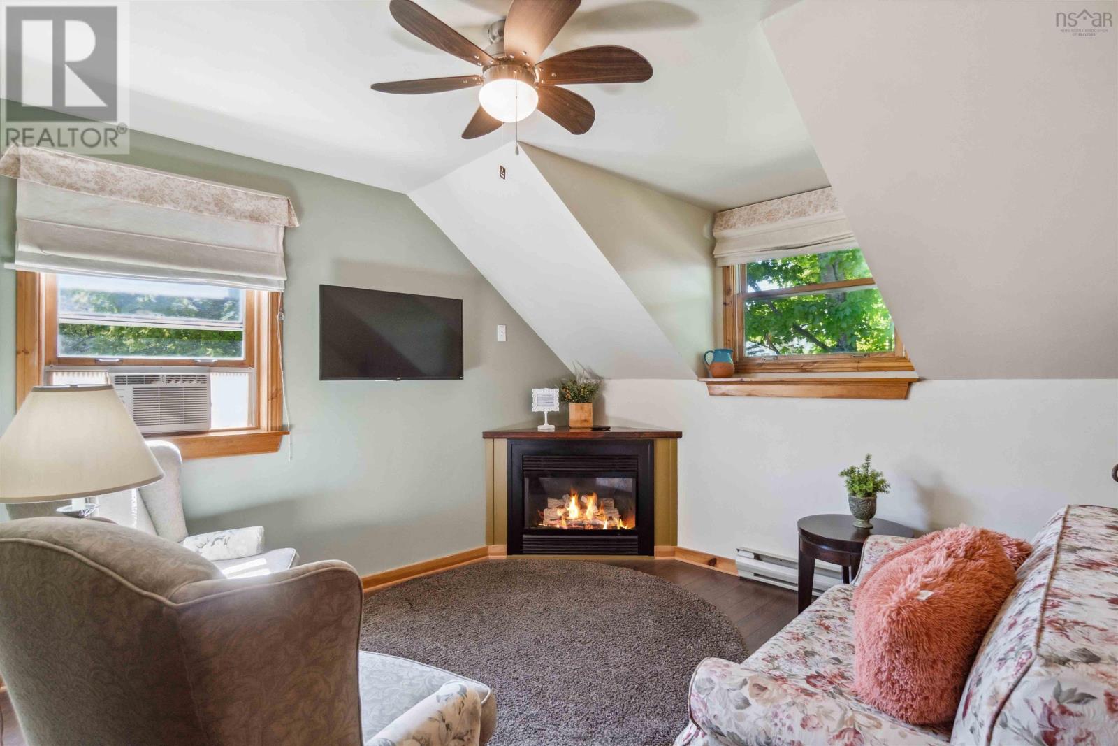 9757 Main Street, Canning, Nova Scotia  B0P 1H0 - Photo 19 - 202412500