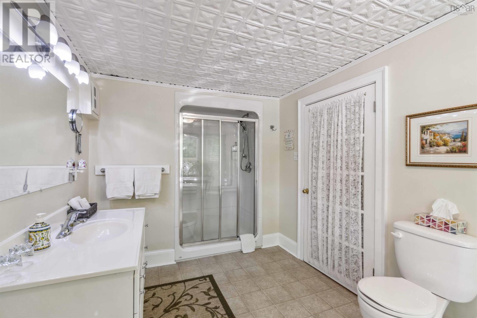 9757 Main Street, Canning, Nova Scotia  B0P 1H0 - Photo 21 - 202412500