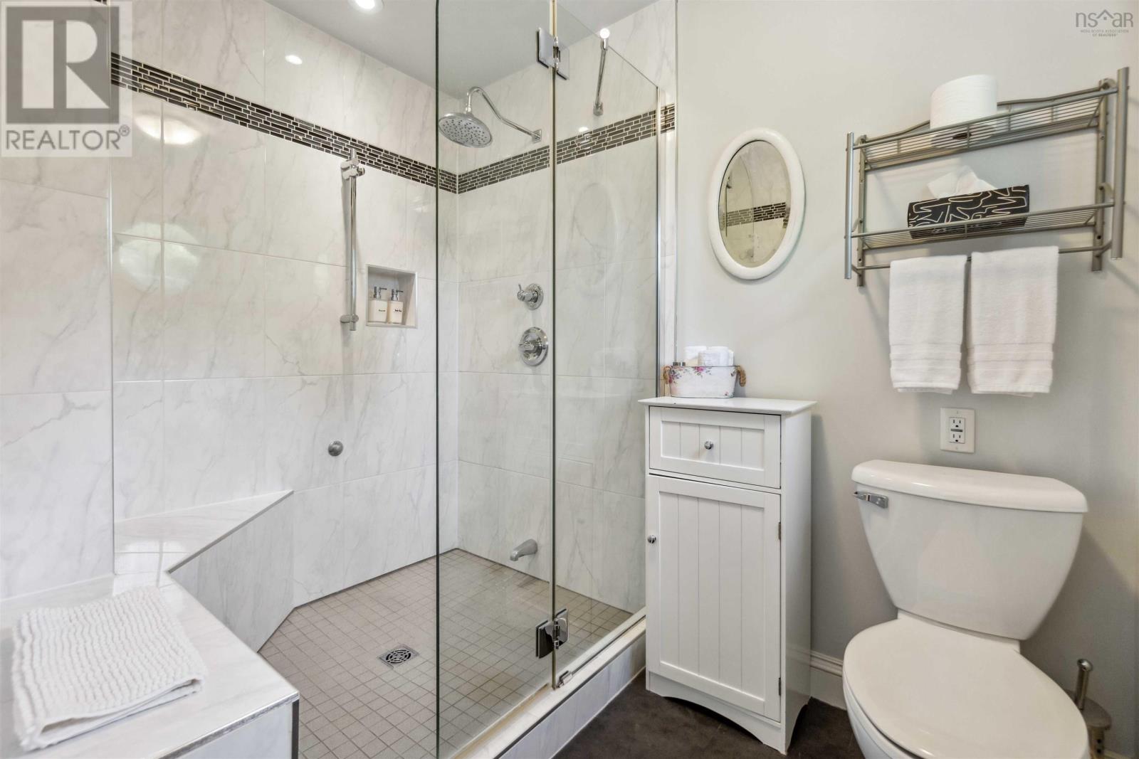 9757 Main Street, Canning, Nova Scotia  B0P 1H0 - Photo 23 - 202412500