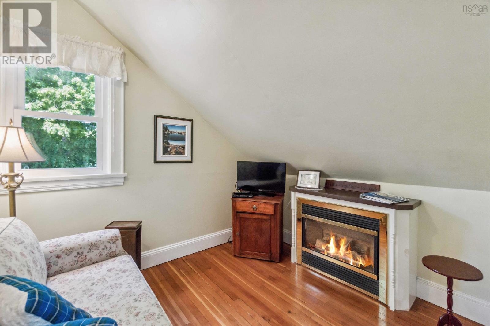 9757 Main Street, Canning, Nova Scotia  B0P 1H0 - Photo 29 - 202412500