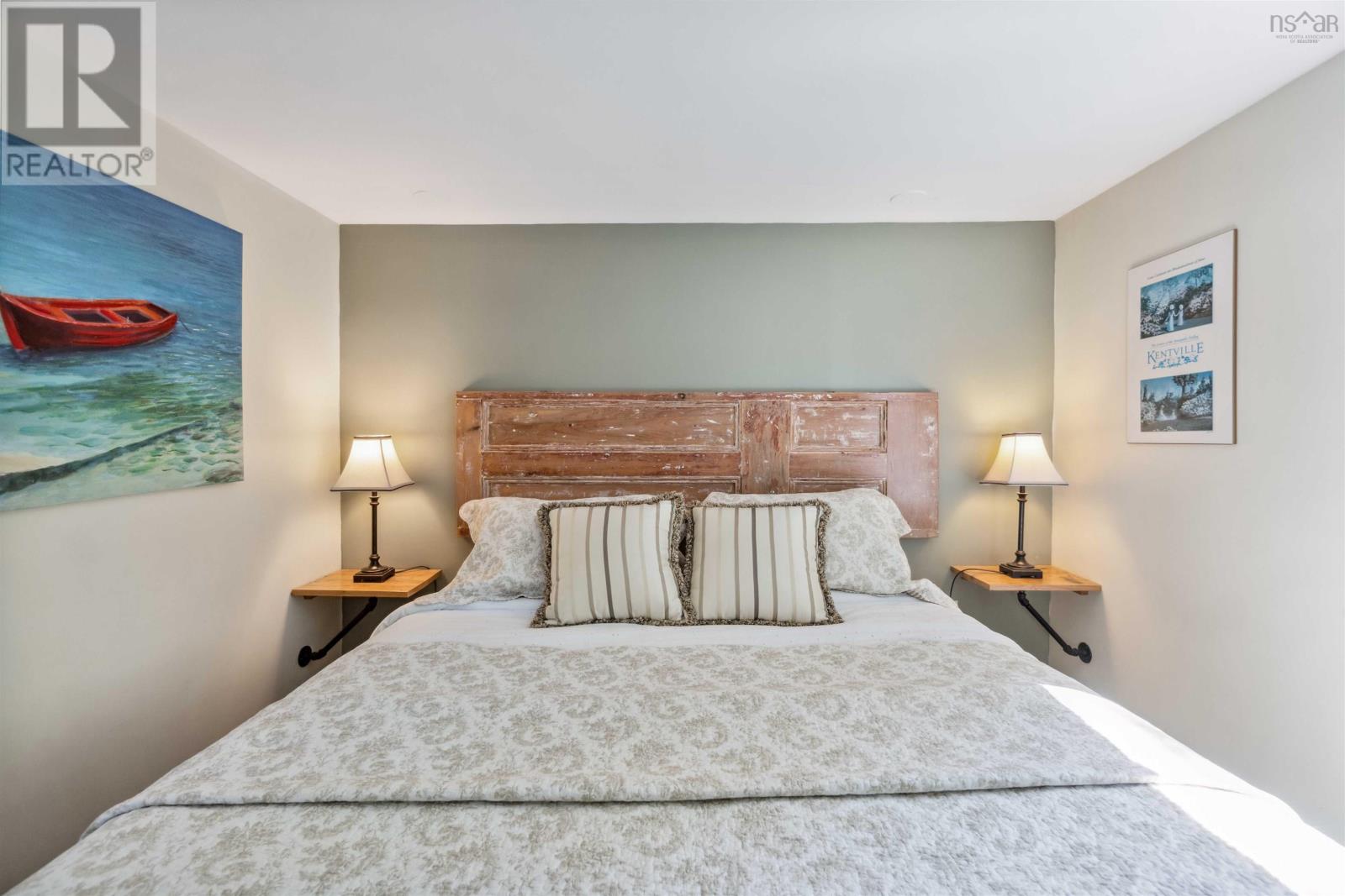 9757 Main Street, Canning, Nova Scotia  B0P 1H0 - Photo 3 - 202412500