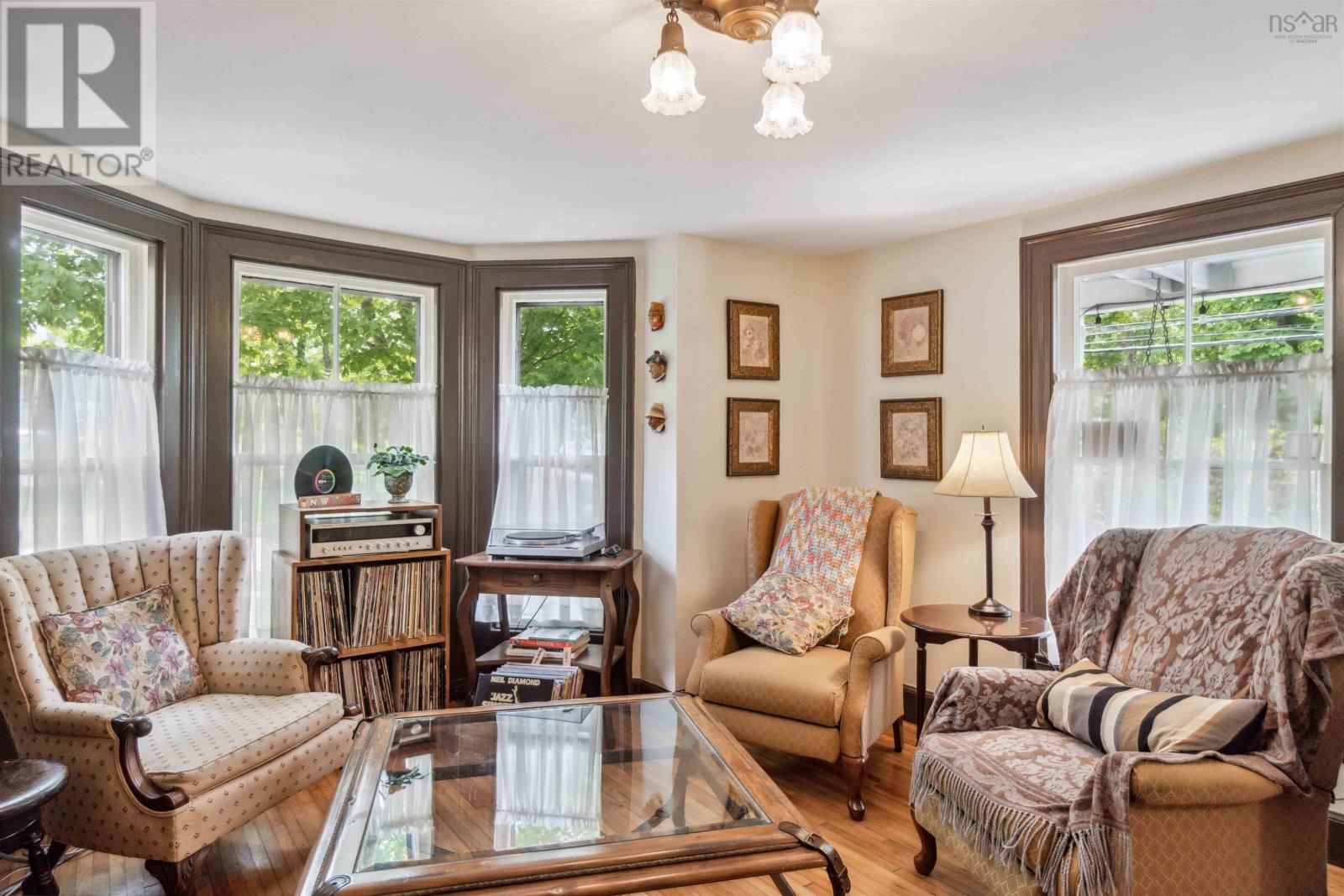 9757 Main Street, Canning, Nova Scotia  B0P 1H0 - Photo 31 - 202412500