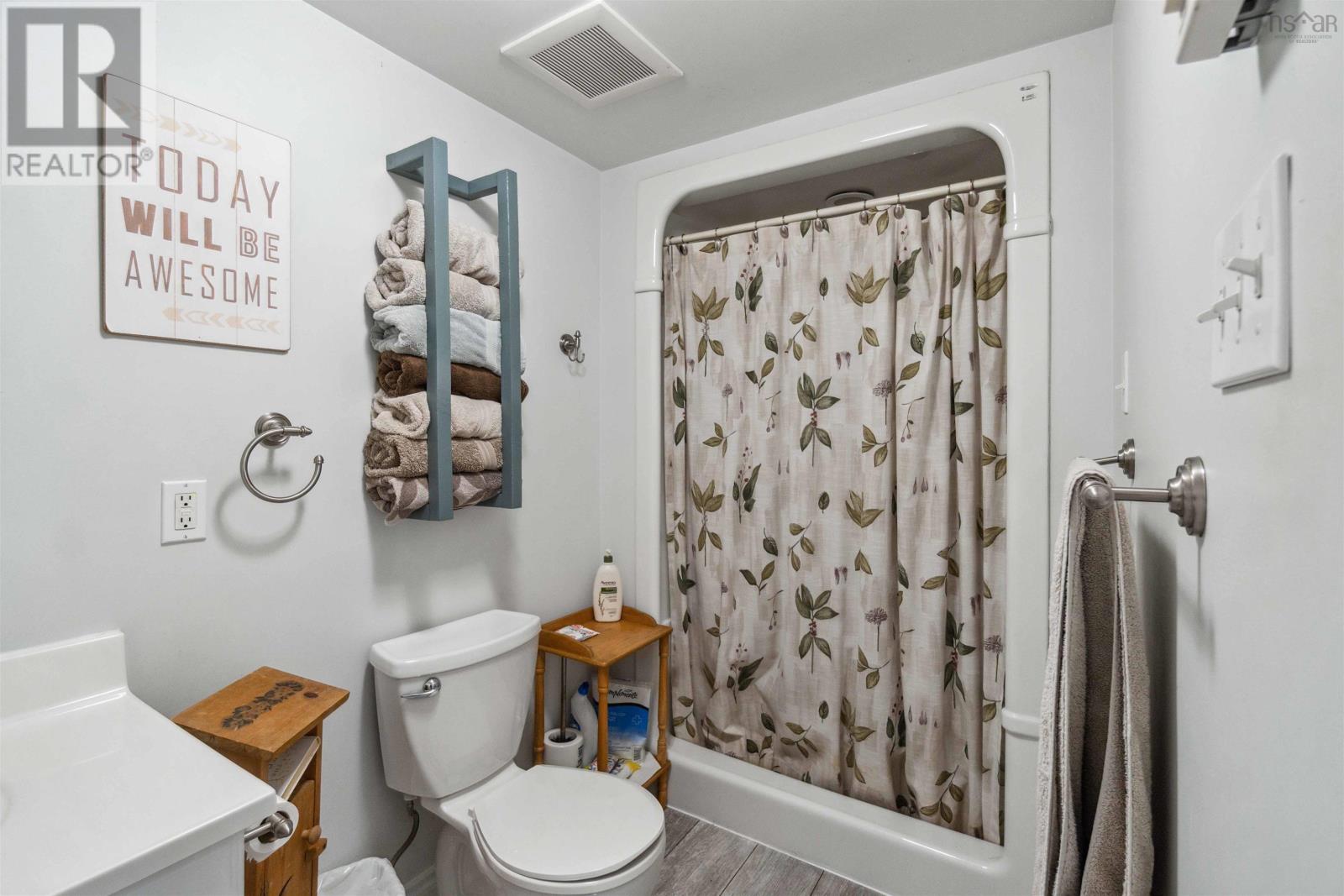 9757 Main Street, Canning, Nova Scotia  B0P 1H0 - Photo 33 - 202412500