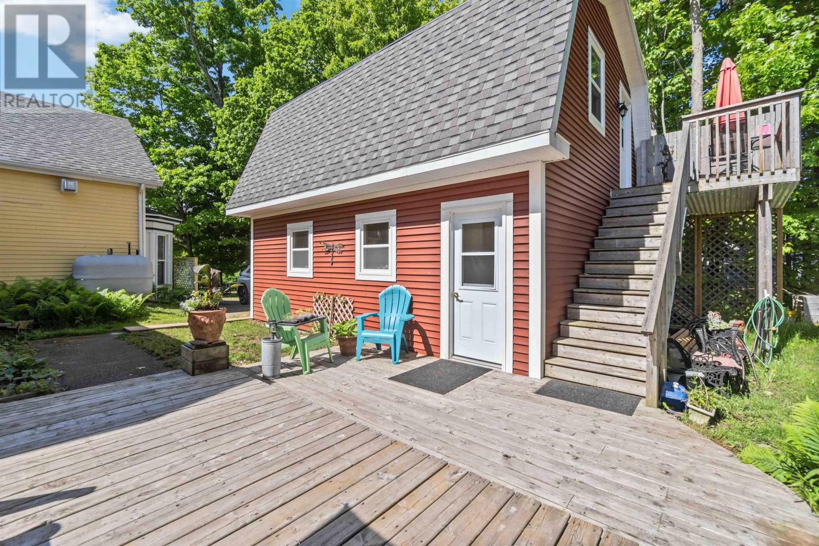 9757 Main Street, Canning, Nova Scotia  B0P 1H0 - Photo 34 - 202412500