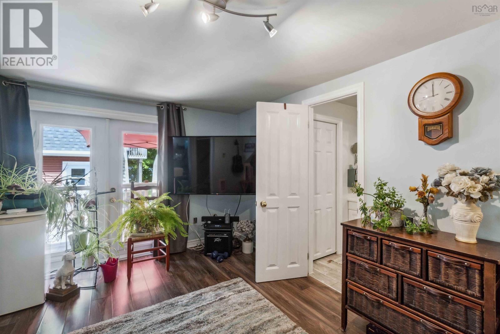 9757 Main Street, Canning, Nova Scotia  B0P 1H0 - Photo 37 - 202412500