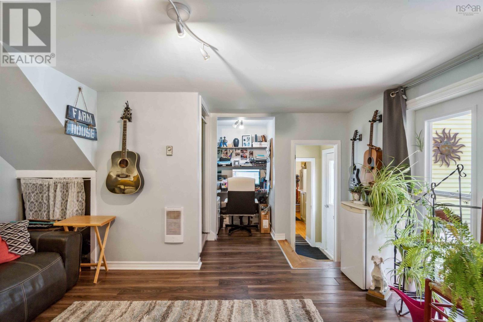 9757 Main Street, Canning, Nova Scotia  B0P 1H0 - Photo 38 - 202412500