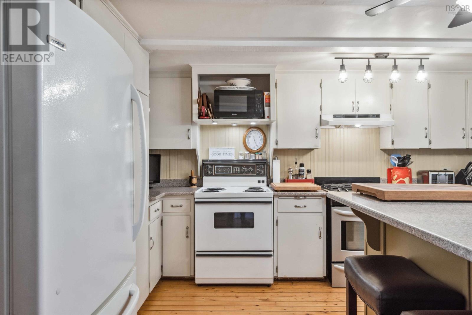 9757 Main Street, Canning, Nova Scotia  B0P 1H0 - Photo 41 - 202412500