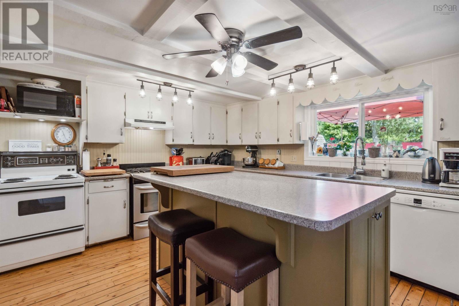 9757 Main Street, Canning, Nova Scotia  B0P 1H0 - Photo 42 - 202412500