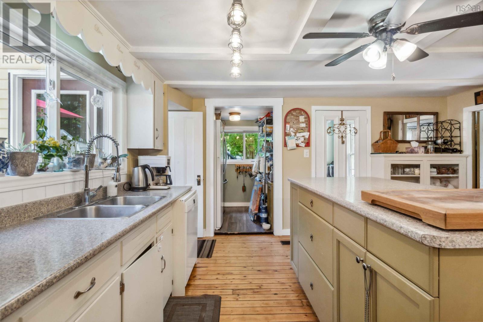 9757 Main Street, Canning, Nova Scotia  B0P 1H0 - Photo 43 - 202412500