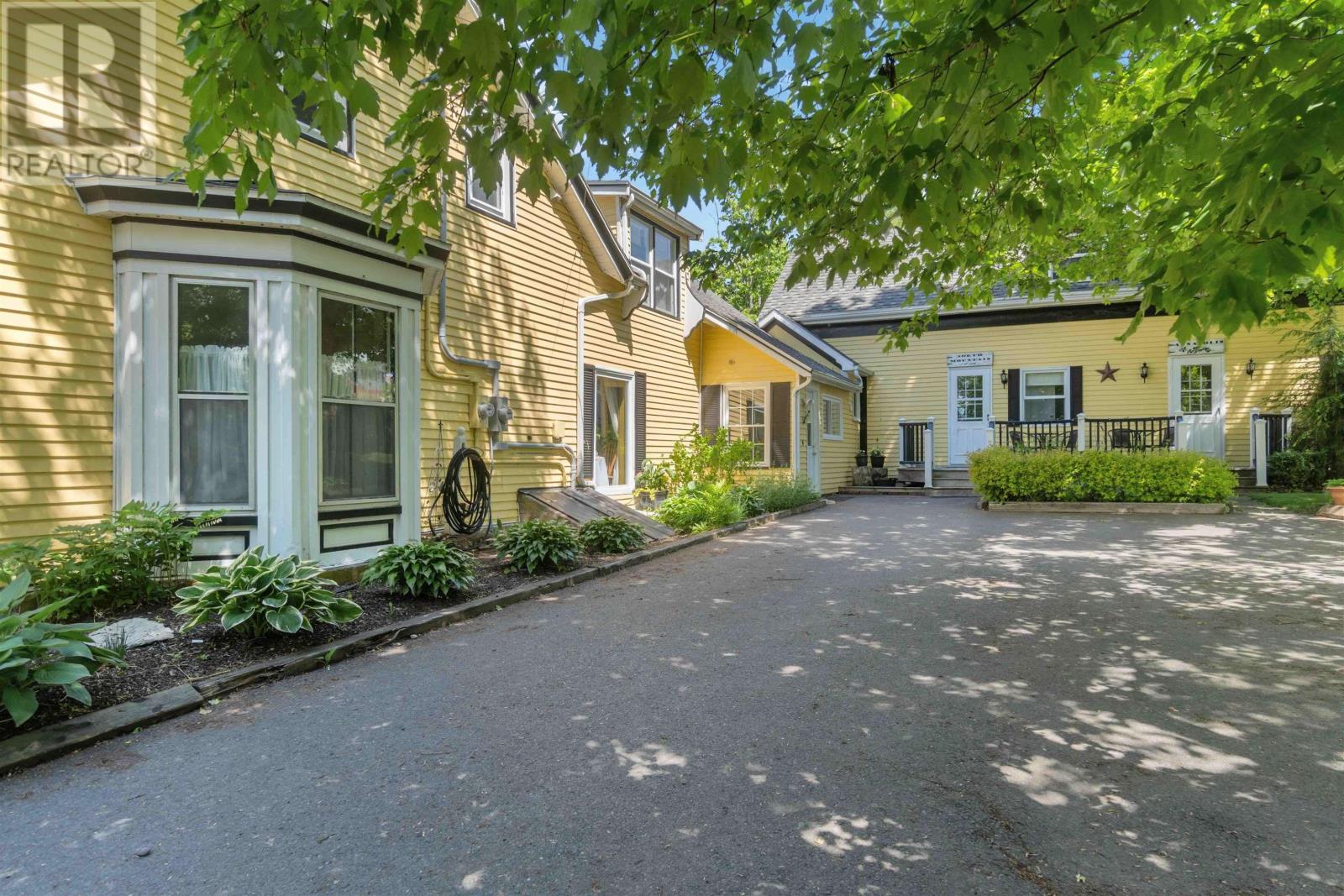 9757 Main Street, Canning, Nova Scotia  B0P 1H0 - Photo 44 - 202412500