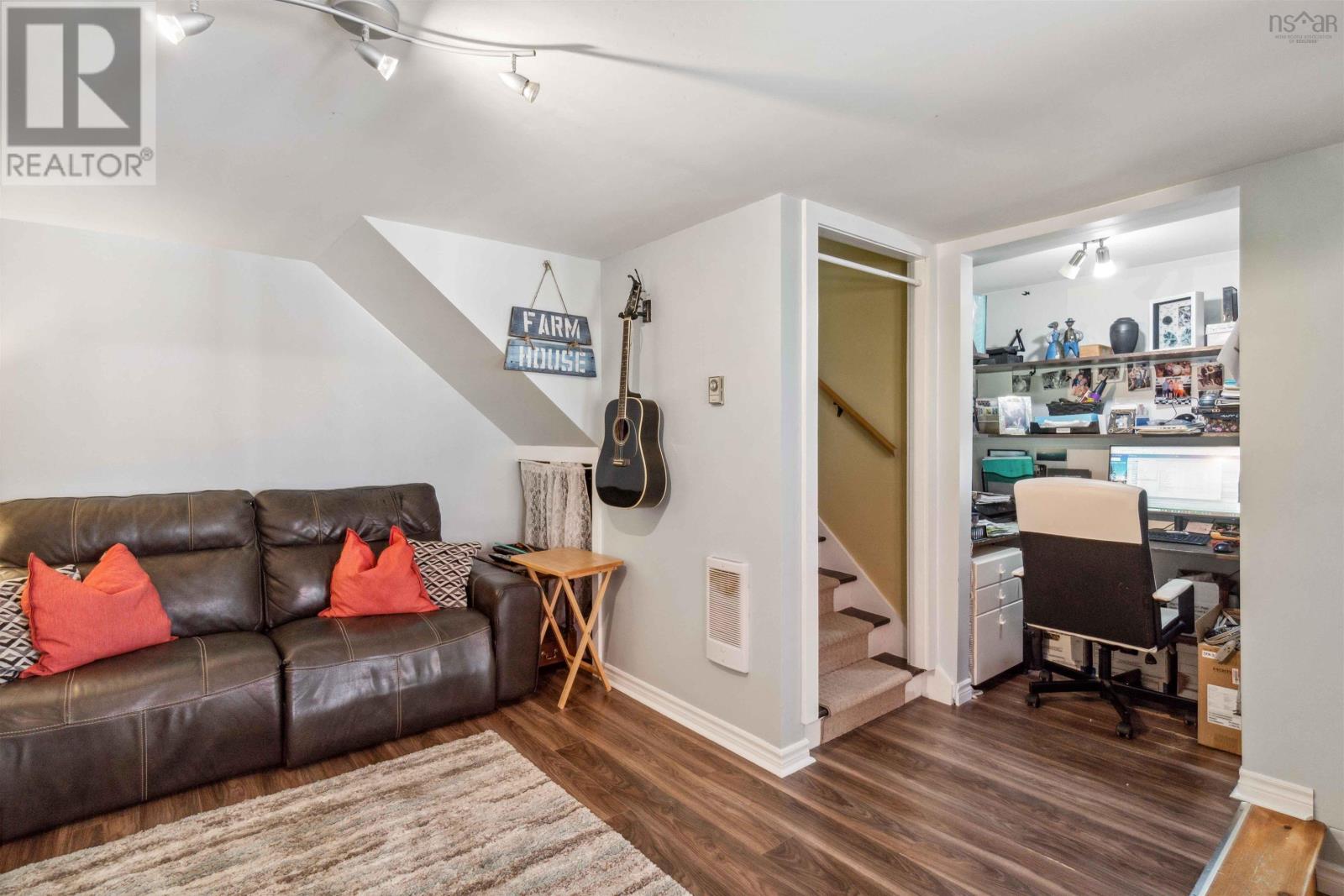 9757 Main Street, Canning, Nova Scotia  B0P 1H0 - Photo 46 - 202412500