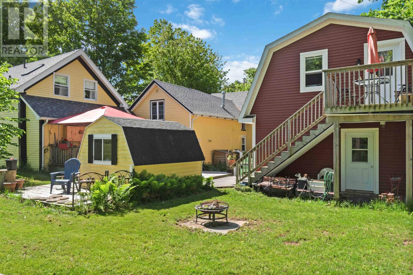 9757 Main Street, Canning, Nova Scotia  B0P 1H0 - Photo 48 - 202412500