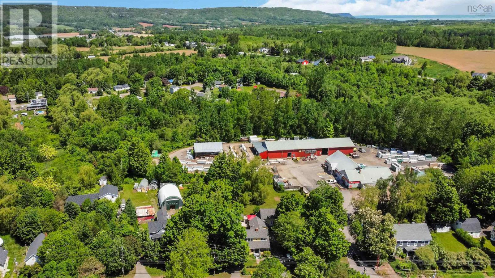 9757 Main Street, Canning, Nova Scotia  B0P 1H0 - Photo 49 - 202412500