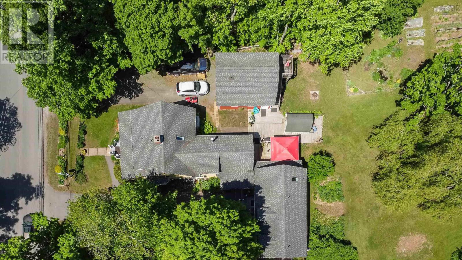 9757 Main Street, Canning, Nova Scotia  B0P 1H0 - Photo 50 - 202412500