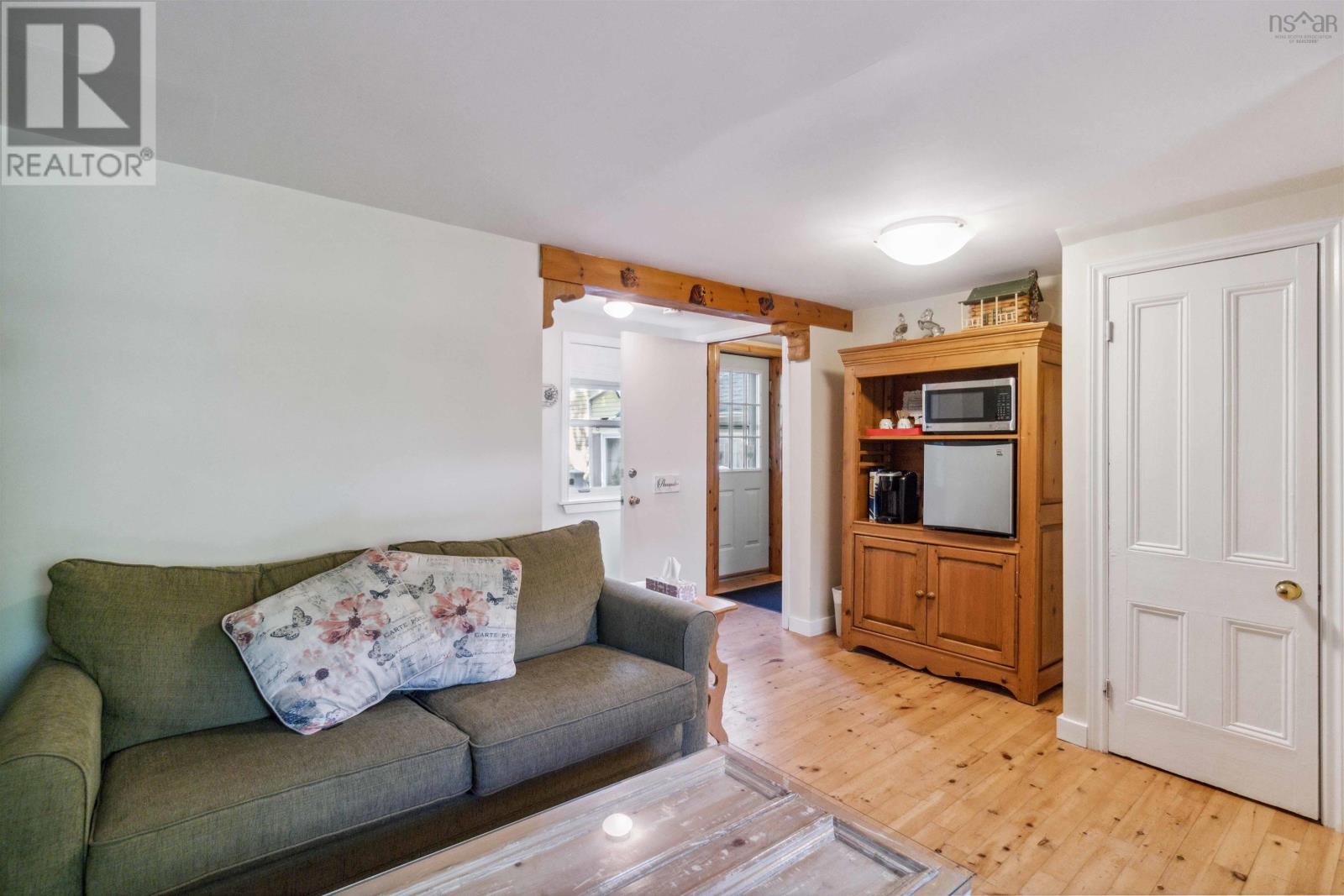 9757 Main Street, Canning, Nova Scotia  B0P 1H0 - Photo 9 - 202412500