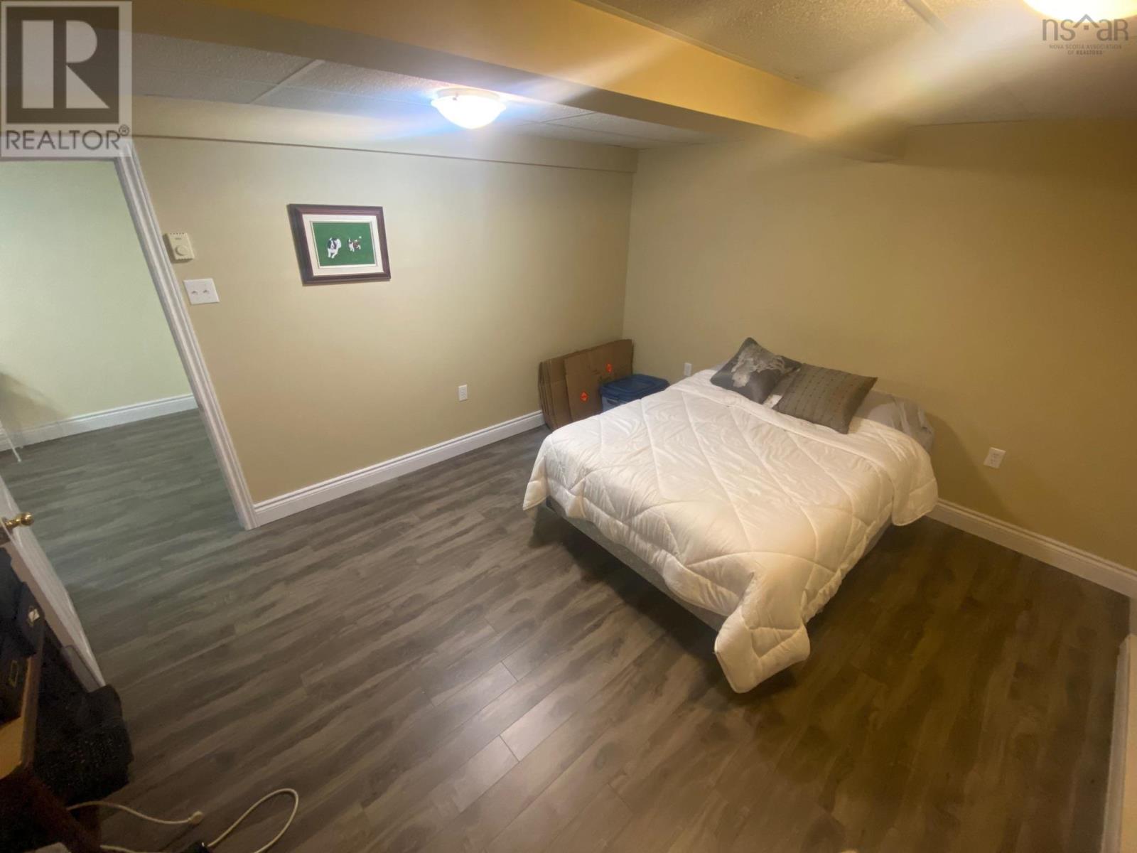 10 Lakeview Drive, St. Peter's, Nova Scotia  B0E 3B0 - Photo 10 - 202412509