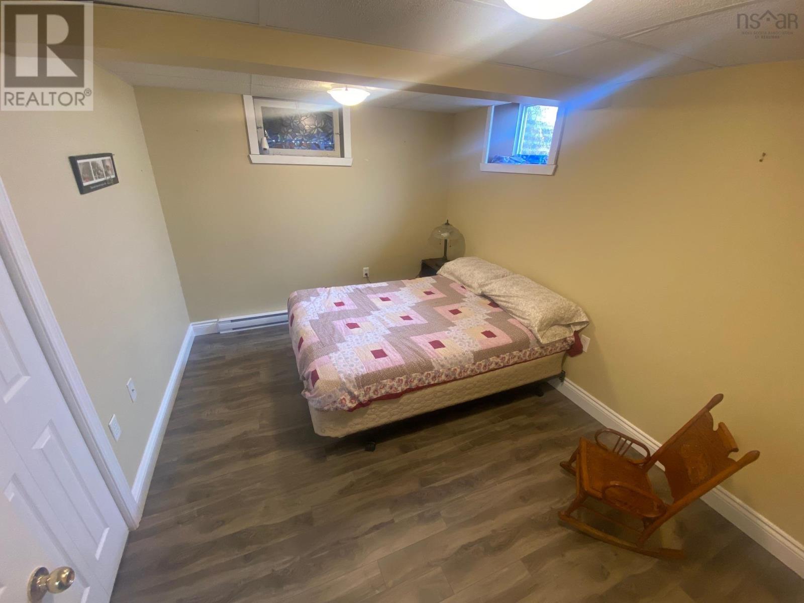 10 Lakeview Drive, St. Peter's, Nova Scotia  B0E 3B0 - Photo 11 - 202412509