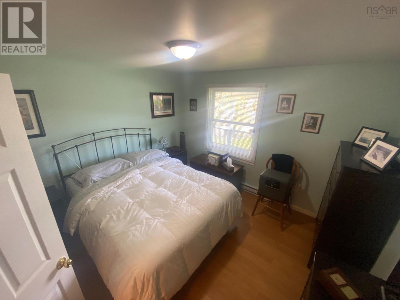 10 Lakeview Drive, St. Peter's, Nova Scotia  B0E 3B0 - Photo 13 - 202412509