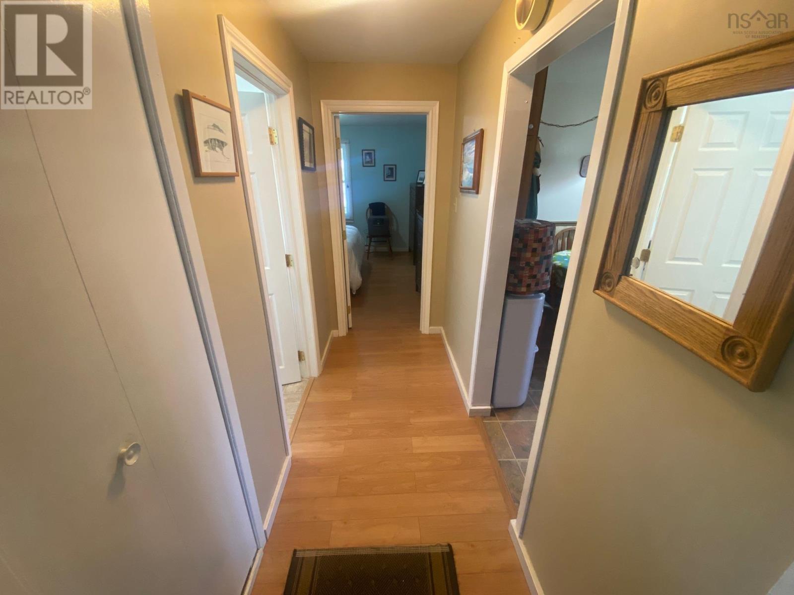 10 Lakeview Drive, St. Peter's, Nova Scotia  B0E 3B0 - Photo 15 - 202412509