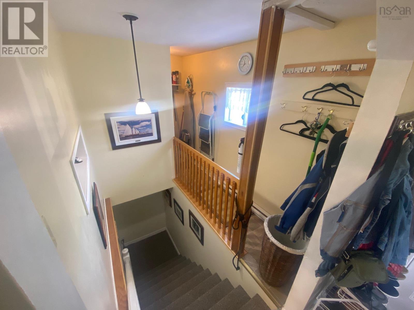 10 Lakeview Drive, St. Peter's, Nova Scotia  B0E 3B0 - Photo 17 - 202412509