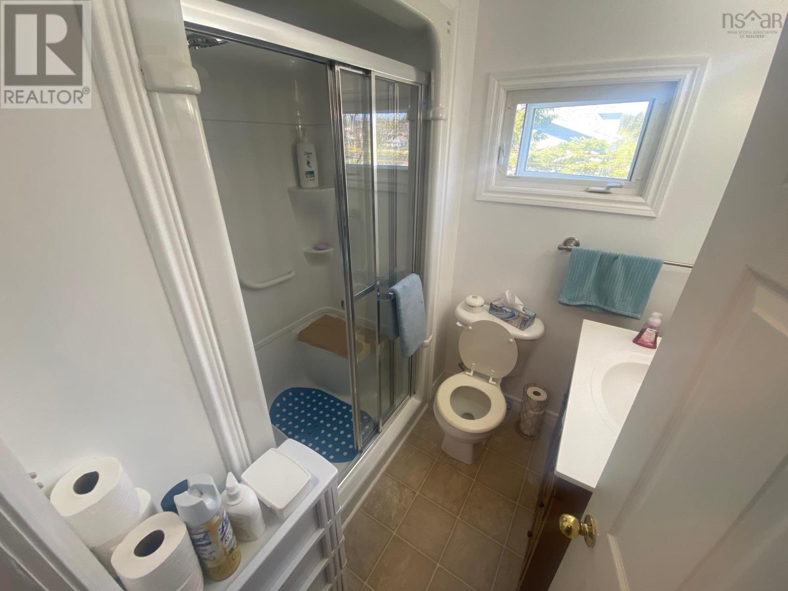 10 Lakeview Drive, St. Peter's, Nova Scotia  B0E 3B0 - Photo 20 - 202412509