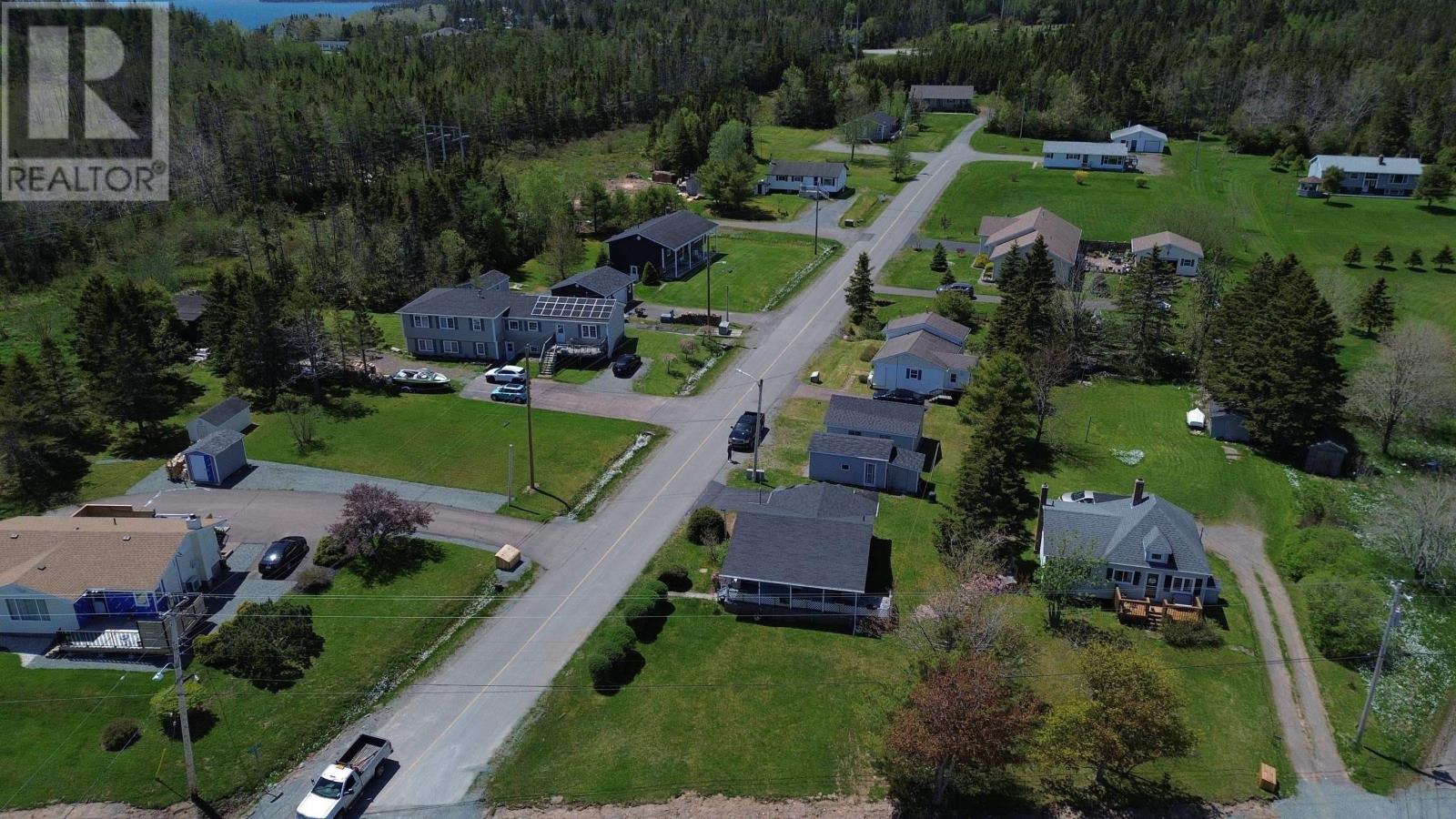 10 Lakeview Drive, St. Peter's, Nova Scotia  B0E 3B0 - Photo 21 - 202412509