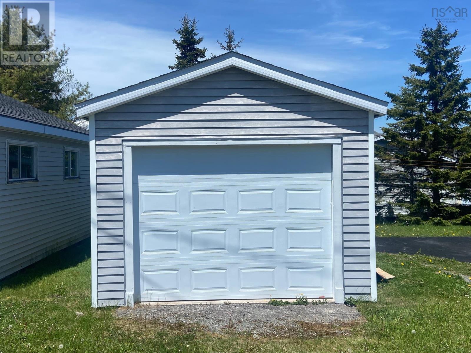 10 Lakeview Drive, St. Peter's, Nova Scotia  B0E 3B0 - Photo 30 - 202412509