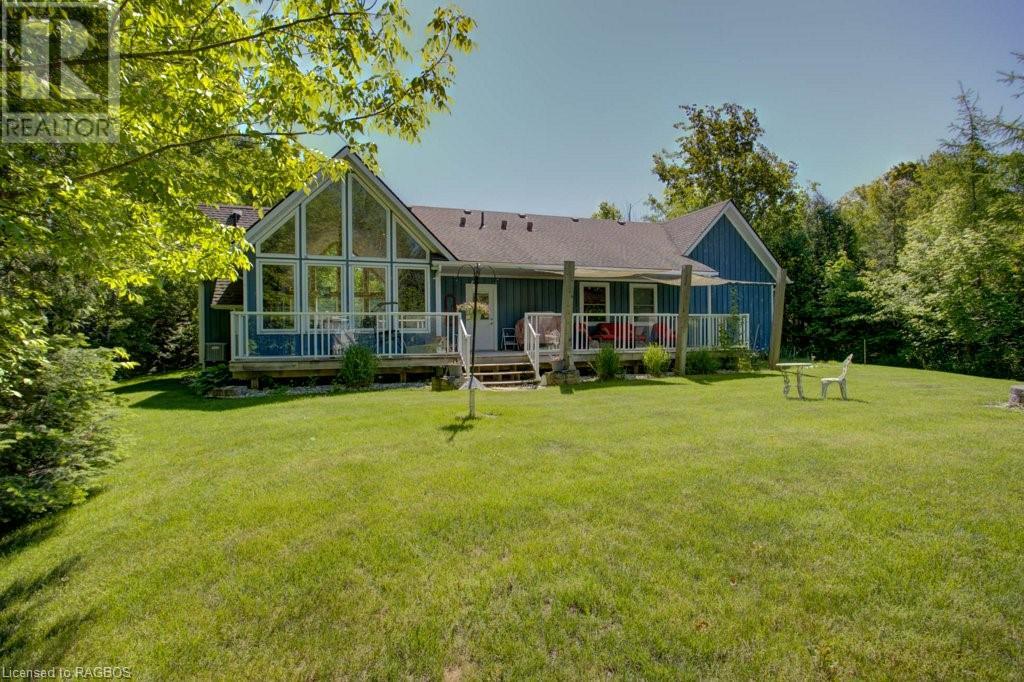 32 Pine Forest Drive, Sauble Beach, Ontario  N0H 1P0 - Photo 32 - 40596548