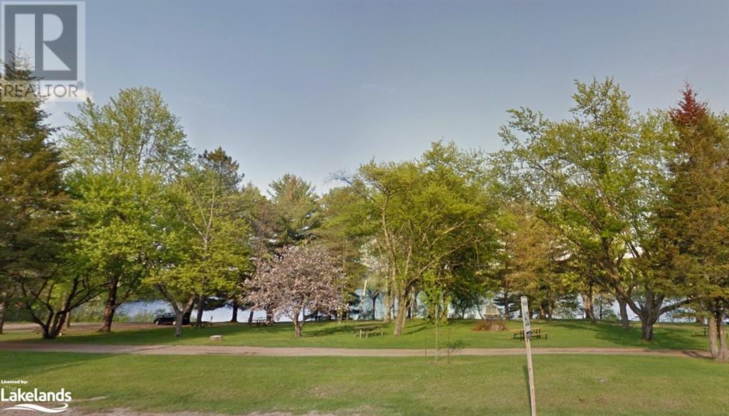 0 Donaldson Street, Dorset, Ontario  P0A 1E0 - Photo 17 - 40599573