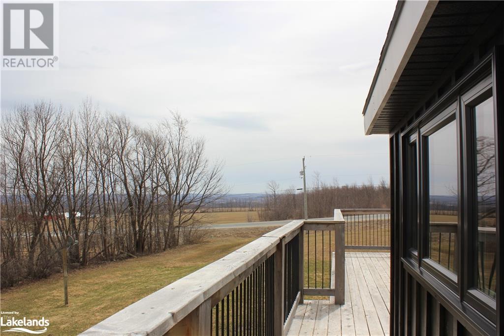 205325 Highway 26, Meaford, Ontario  N4L 1W5 - Photo 14 - 40599285