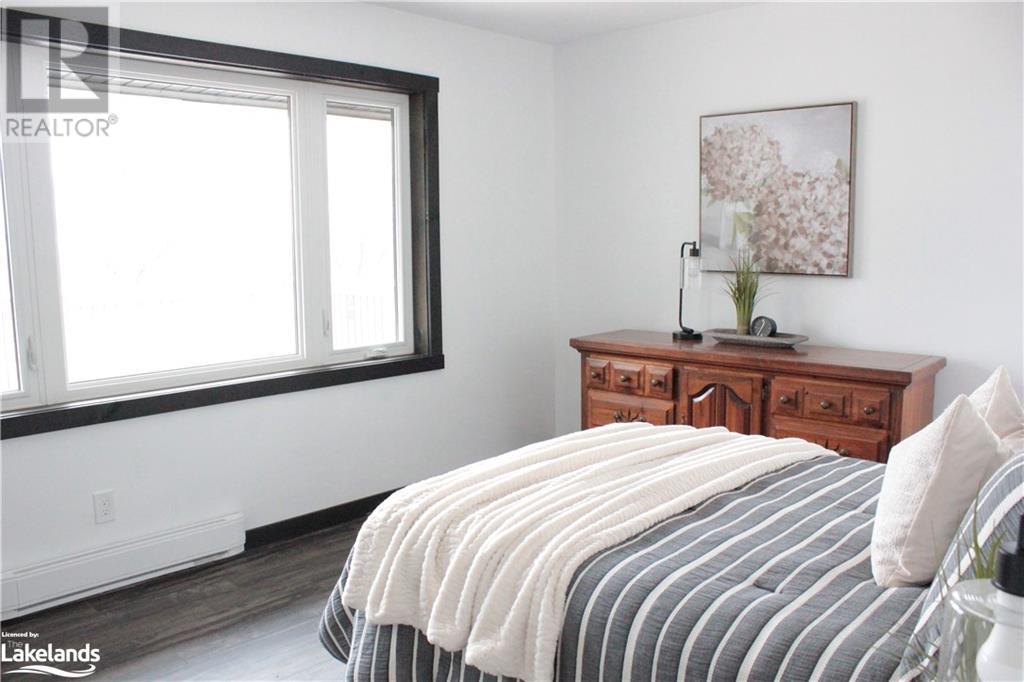 205325 Highway 26, Meaford, Ontario  N4L 1W5 - Photo 21 - 40599285