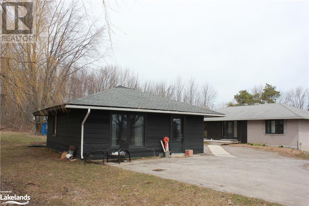 205325 Highway 26, Meaford, Ontario  N4L 1W5 - Photo 22 - 40599285