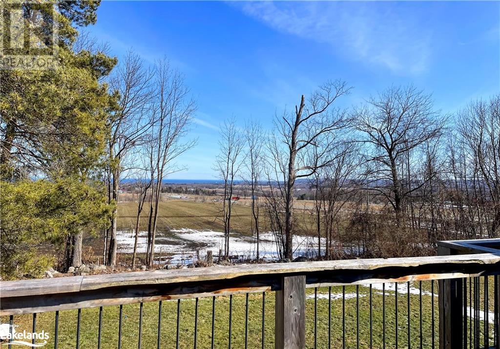 205325 Highway 26, Meaford, Ontario  N4L 1W5 - Photo 23 - 40599285