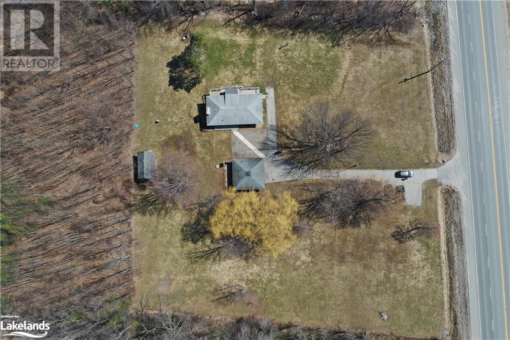 205325 Highway 26, Meaford, Ontario  N4L 1W5 - Photo 25 - 40599285