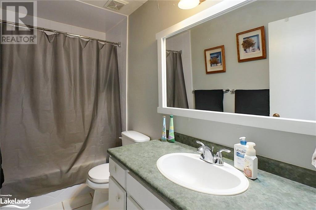 205325 Highway 26, Meaford, Ontario  N4L 1W5 - Photo 29 - 40599285