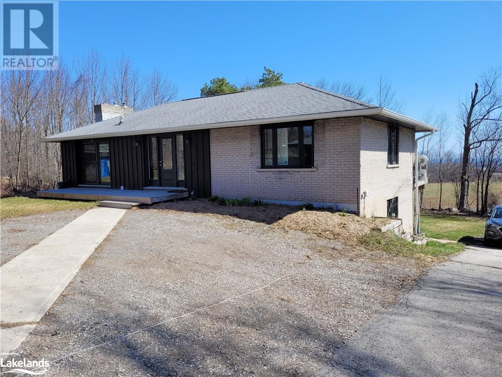 205325 Highway 26, Meaford, Ontario  N4L 1W5 - Photo 3 - 40599285