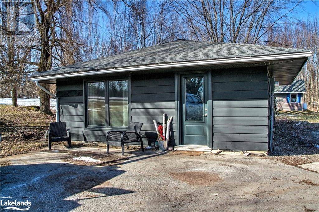 205325 Highway 26, Meaford, Ontario  N4L 1W5 - Photo 31 - 40599285