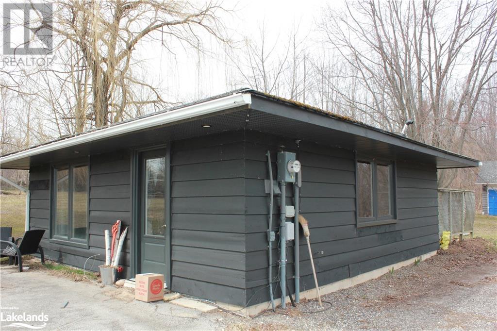 205325 Highway 26, Meaford, Ontario  N4L 1W5 - Photo 32 - 40599285