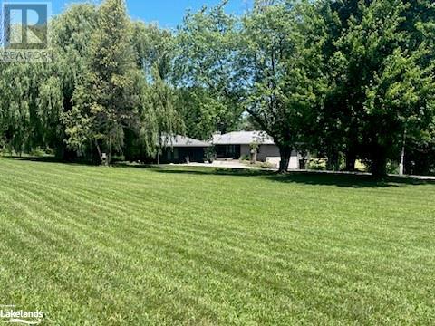 205325 Highway 26, Meaford, Ontario  N4L 1W5 - Photo 39 - 40599285