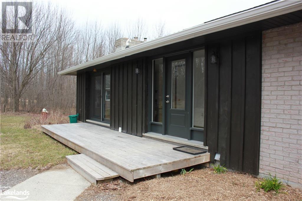 205325 Highway 26, Meaford, Ontario  N4L 1W5 - Photo 4 - 40599285