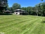 205325 Highway 26, Meaford, Ontario  N4L 1W5 - Photo 40 - 40599285