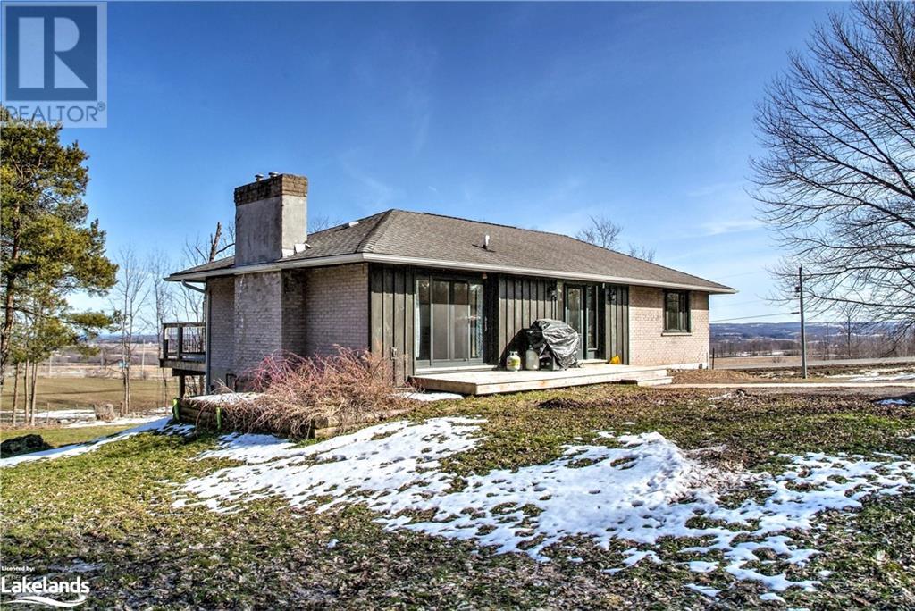 205325 Highway 26, Meaford, Ontario  N4L 1W5 - Photo 41 - 40599285