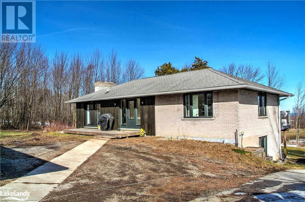205325 Highway 26, Meaford, Ontario  N4L 1W5 - Photo 42 - 40599285