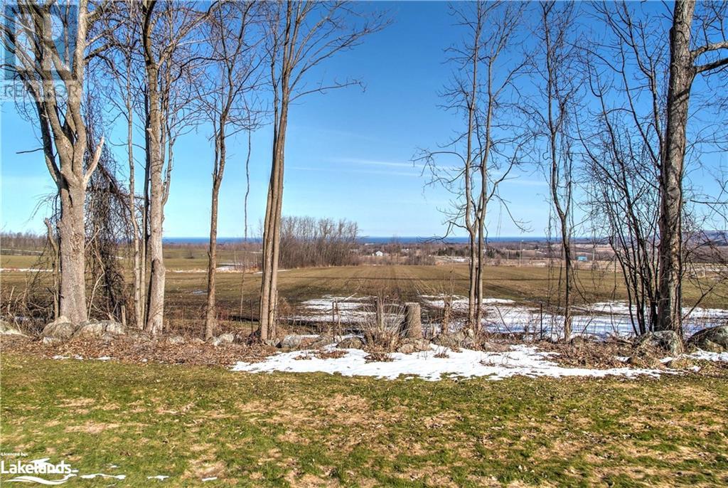 205325 Highway 26, Meaford, Ontario  N4L 1W5 - Photo 43 - 40599285