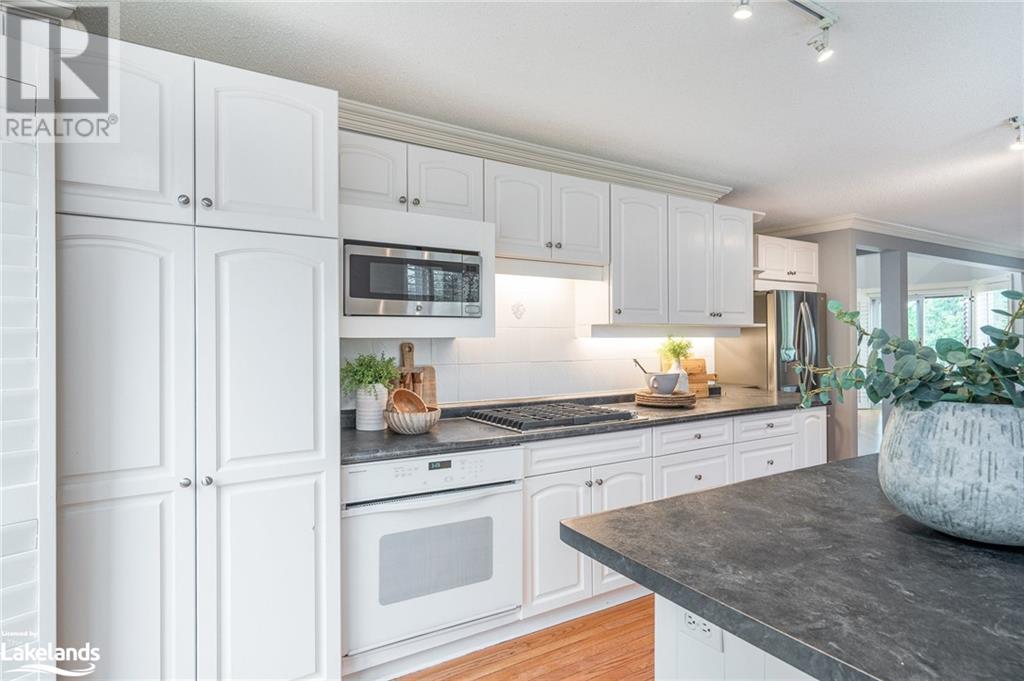 14 Port Road, Collingwood, Ontario  L9Y 5C8 - Photo 10 - 40598988