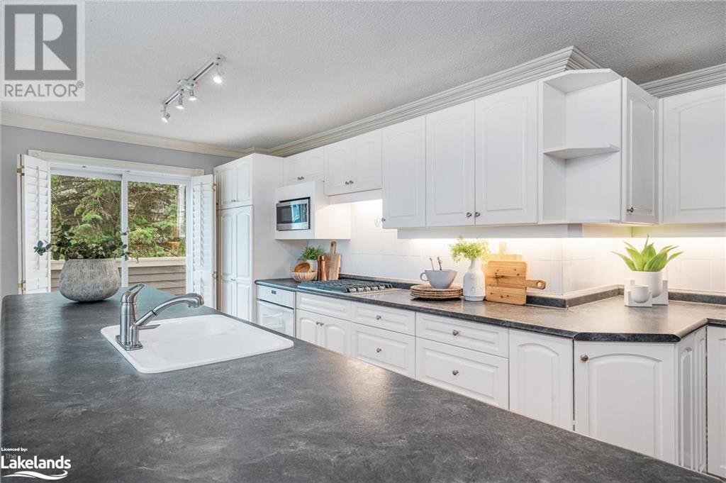14 Port Road, Collingwood, Ontario  L9Y 5C8 - Photo 11 - 40598988