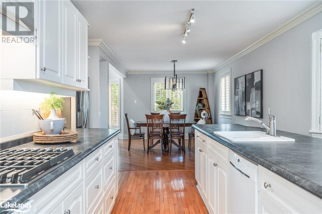 14 Port Road, Collingwood, Ontario  L9Y 5C8 - Photo 13 - 40598988