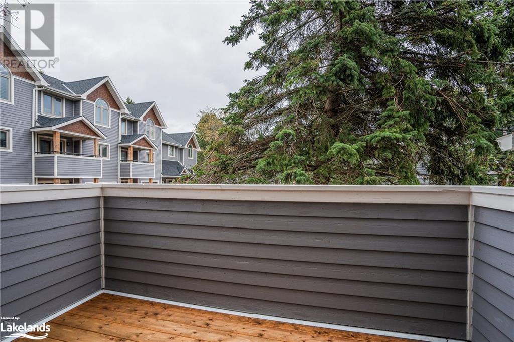 14 Port Road, Collingwood, Ontario  L9Y 5C8 - Photo 15 - 40598988