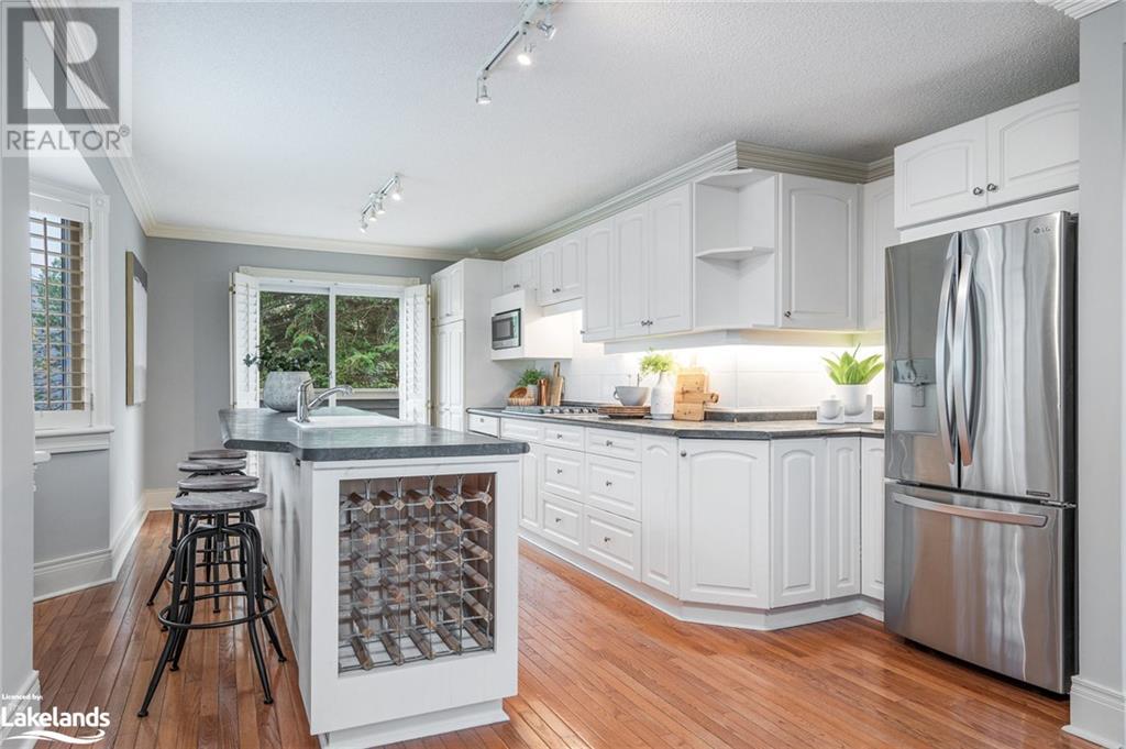 14 Port Road, Collingwood, Ontario  L9Y 5C8 - Photo 16 - 40598988